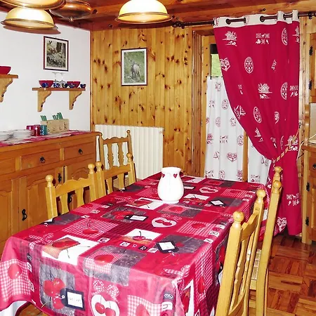 Appartamento Ferienwohnung 130w *