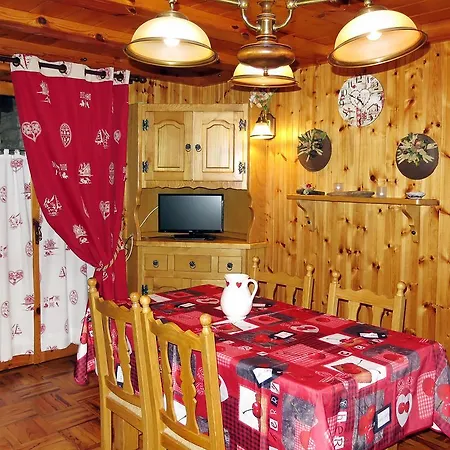 Ferienwohnung 130w *