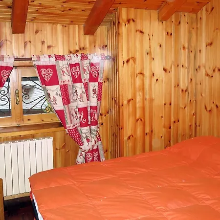 Ferienwohnung 130w *